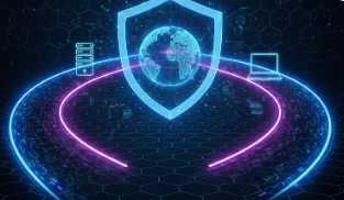 3x-ui安装指南+搭建reality+申请ssl证书